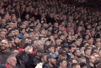 uefa-ucl-21-22-JGmN3HBS9c98O8tN6f