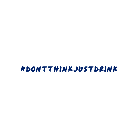Fun Think Sticker by Aminopets