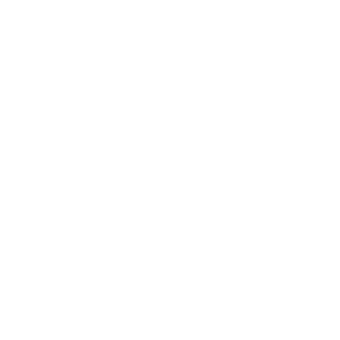 Thanks Thank You Sticker by GILDHORN Intercoiffure