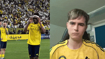 Sunglasses Spl GIF