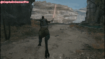 Gaming GIF