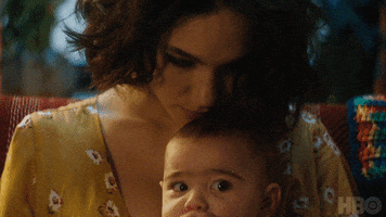 200.gif