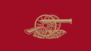 Royal Enfield Reco GIF by Disandina Colombia