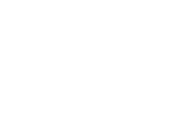 StrandPauli Sticker