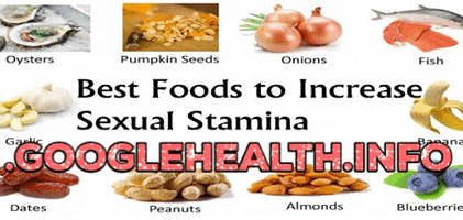 Penis Enlargement Ayurvedic Medicine GIF