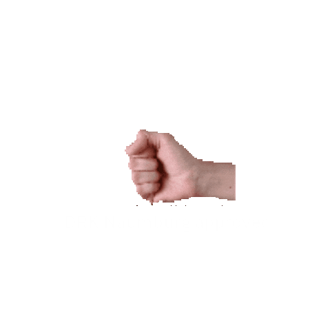 drknaumburg Sticker