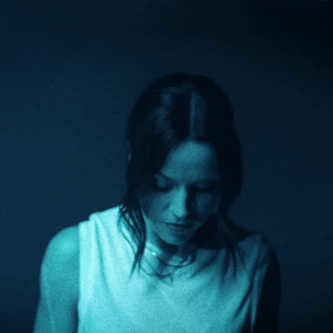 Amy Macdonald GIF