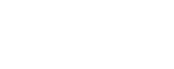Love It Sticker by Bäckerei Therese Mölk