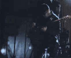 Brocante GIF by juicymusiclab