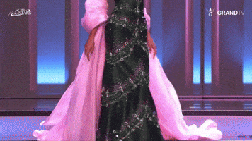 All Stars Philippines GIF