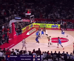 Dejan Davidovac GIF