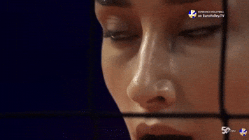 Hande Baladin Mt GIF
