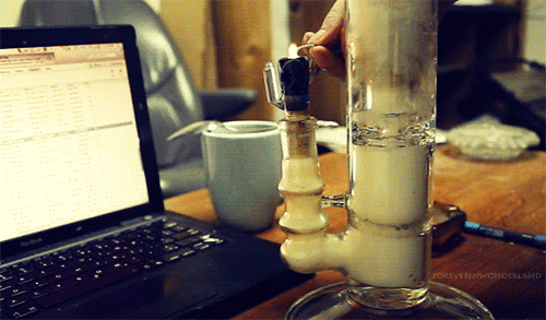 source.gif