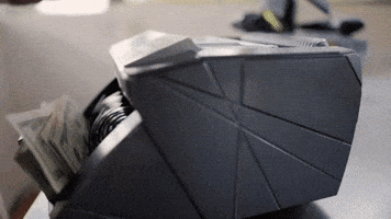 Music Video GIF by tana