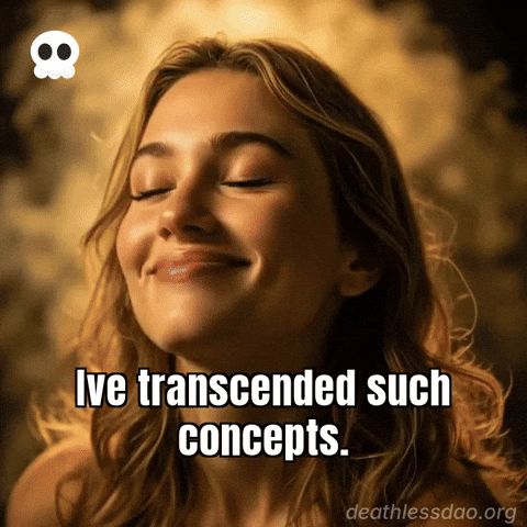 Concepts GIF by deathlessdao