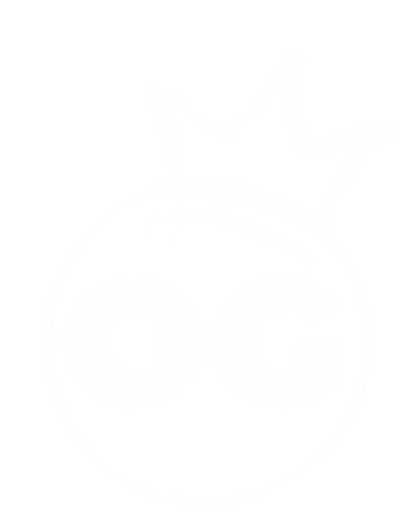 Sticker by oahugenius