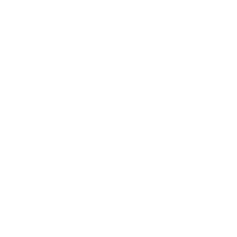 Mundo Lingo Sticker