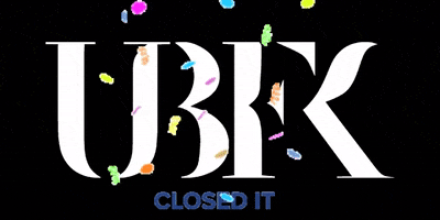 UBFK LAW GIF