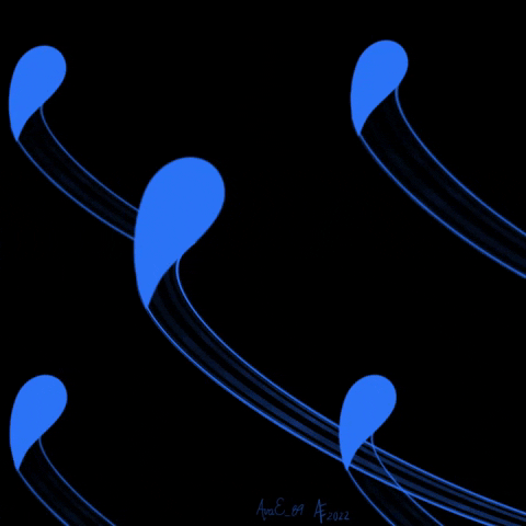 Procreate GIF