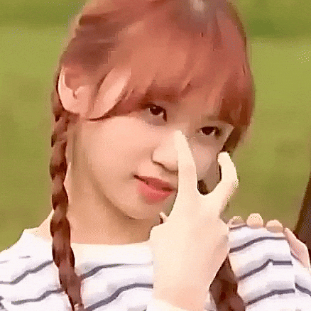 Angry Watch Out GIF