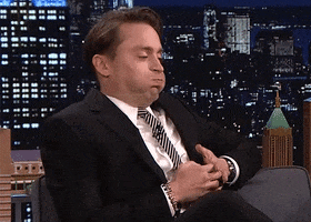 The Tonight Show Thumbs Up GIF by The Tonight Show Starring Jimmy Fallon