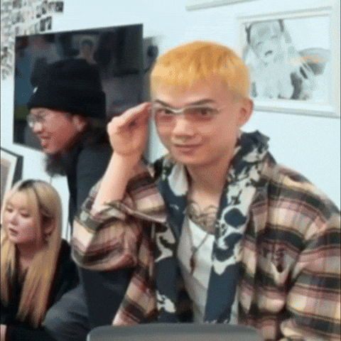 Jfft GIF