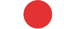 recordJet Sticker