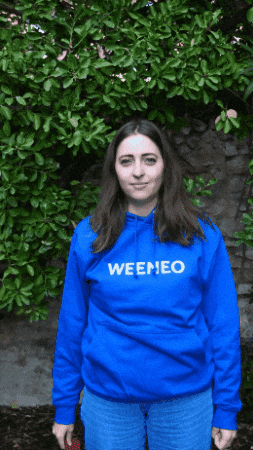 WeeneoConsulting GIF