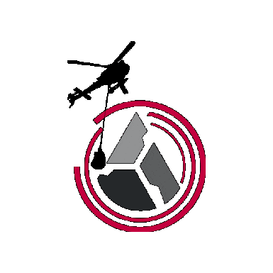 Travel Booking Sticker by alpenrotor