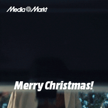 Saturn GIF by MediaMarktSaturn