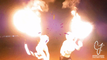 200.gif?cid=fc005b08bca66dab526e4de401bb4e5a4d9afe6580da54fc&rid=200.gif&ct=g
