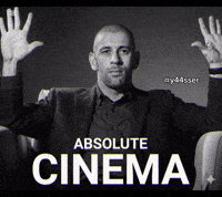 algeria-chikour-absulotecinema-JIBJbhxUiiu6Q4OUdo