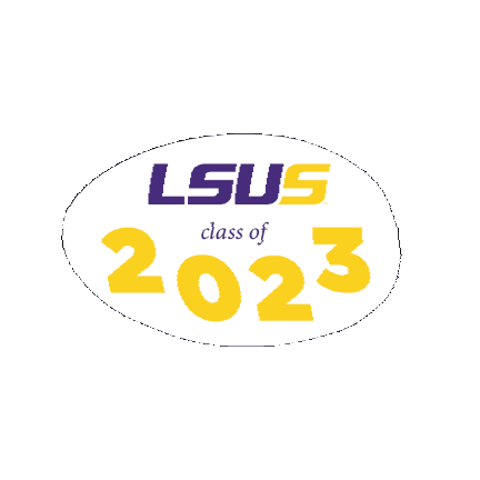 Louisiana State University Shreveport GIFs - Find & Share on GIPHY Louisiana State University Shreveport GIFs on GIPHY - Be Animated