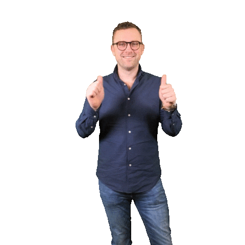 Niels Sticker by Restaurant CouCou