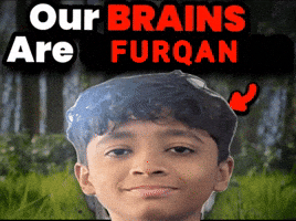Furqan GIF
