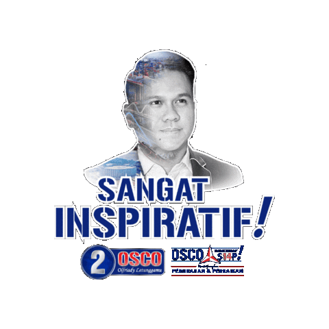 Sahabatosco Sticker by Osco Olfriady Letunggamu