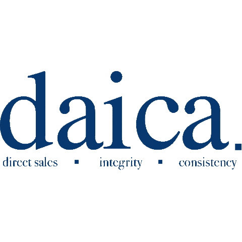 Sticker by Daica.