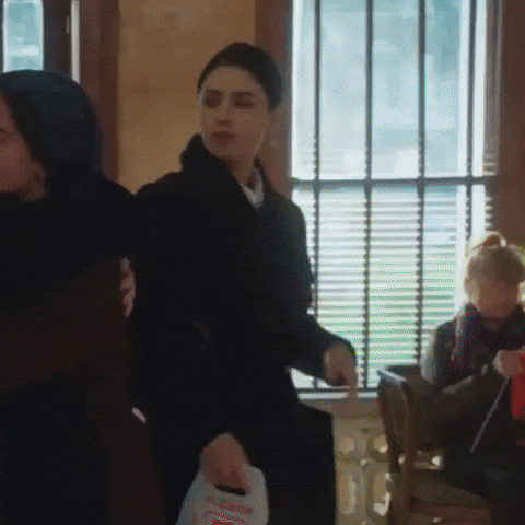 Rojbinerden GIF