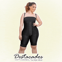 Jancriss Body Shapers‎
