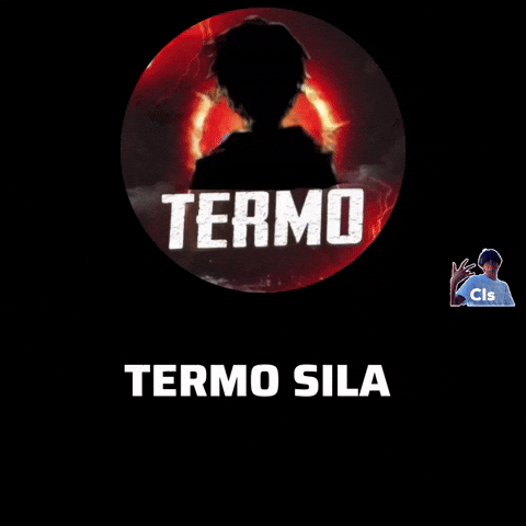 Cls Termo GIF