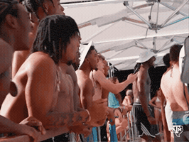 Texas Am Cheer GIF by Texas A&M Athletics