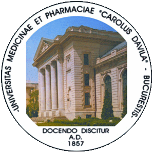 DAPSIS - Medical equipment Sticker