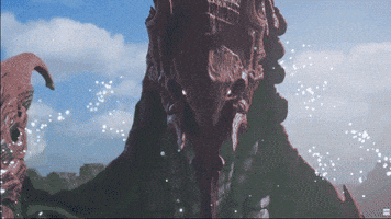 Gaming GIF
