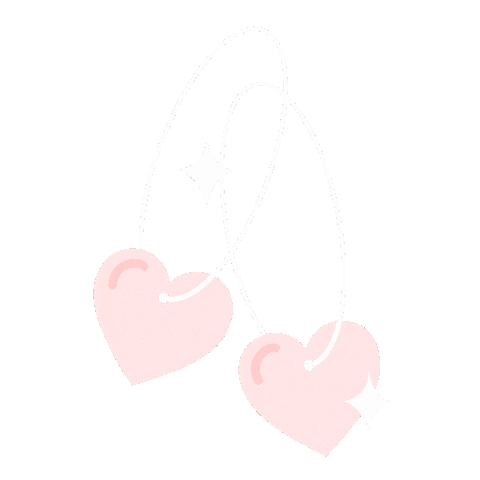 KITX Sticker