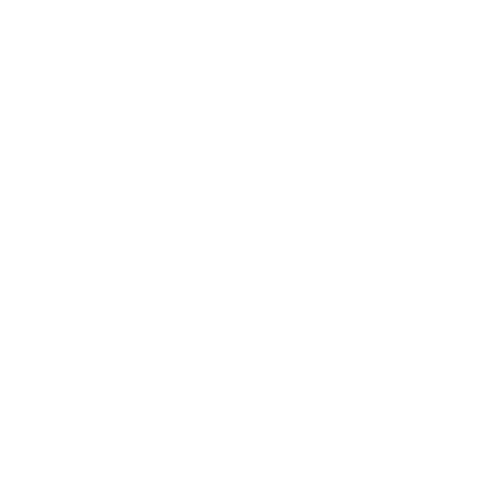 CLOUD NINE HAIR Sticker