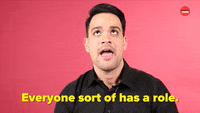 buzzfeed-couples-therapist-answers-frequently-googled-relationship-questions-JJUqHMLrDIMtSaaLIy
