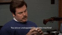 You Are Good Gifs Get The Best Gif On Giphy You Are Good Gifs Get The Best Gif On Giphy