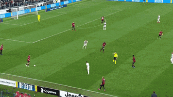 Kean1 GIF