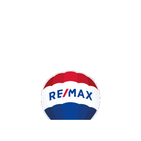 Remax PH Sticker