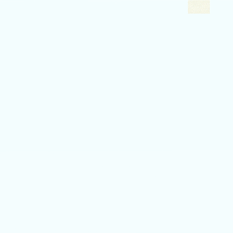 Startup College GIF